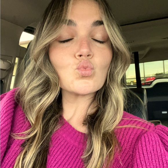 Meet your Posher, Emma - Picture 1 of 1